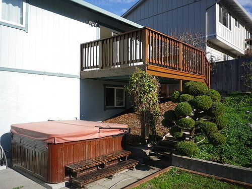 1st image of 787 Prairie Creek Dr