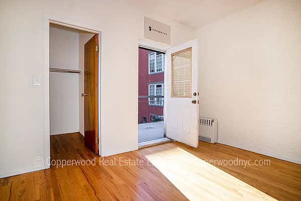 Rented by Copperwood Real Estate | media 7