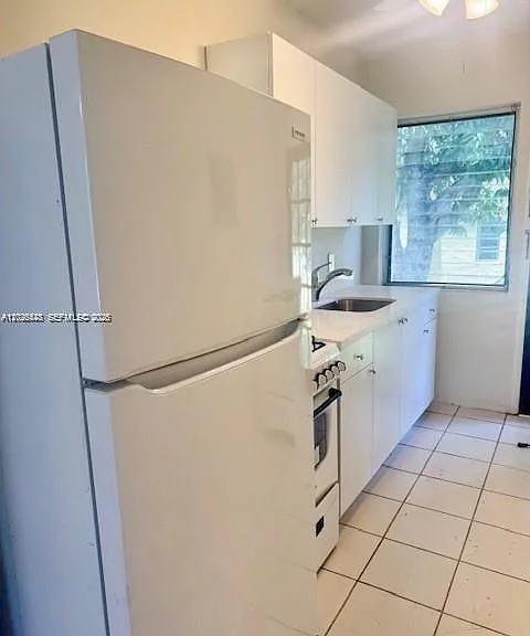 3 Santillane Ave #2 — Photo 5