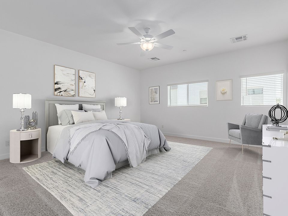 1st image of 1318 S 105th Pl #106
