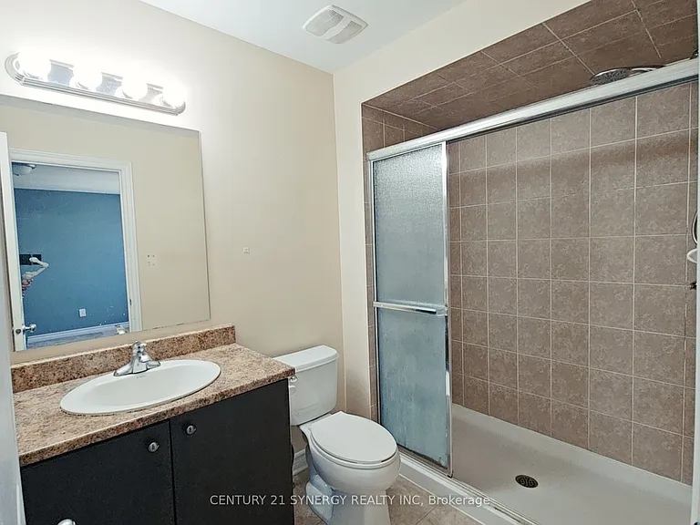 987 Klondike Rd — Photo 12