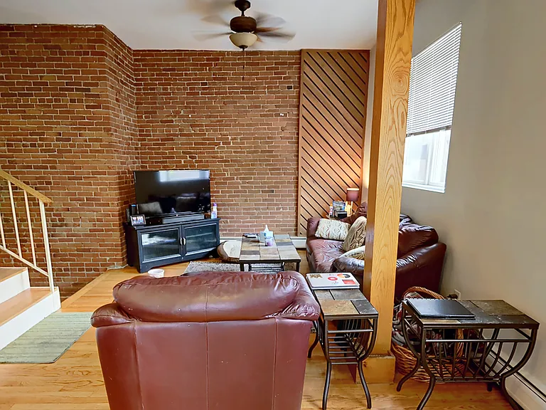102 Central St #1J — Photo 18