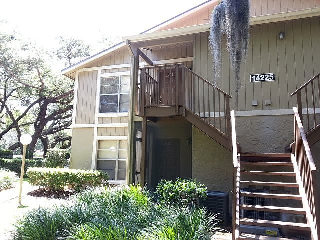 1st image of 14225 Shadow Moss Ln APT 202