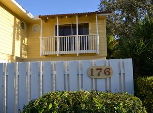 176 Seabreeze Cir, Jupiter, FL 33477