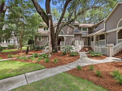80 Ocean Lane UNIT 7619, Hilton Head Island, SC, 29928