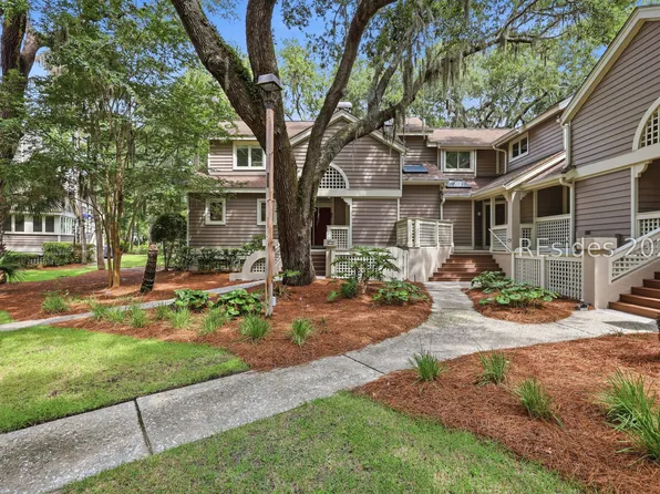 80 Ocean Ln APT 7619, Hilton Head Island, SC 29928