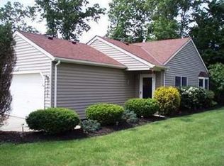36924 N Doovys St, Avon, OH 44011