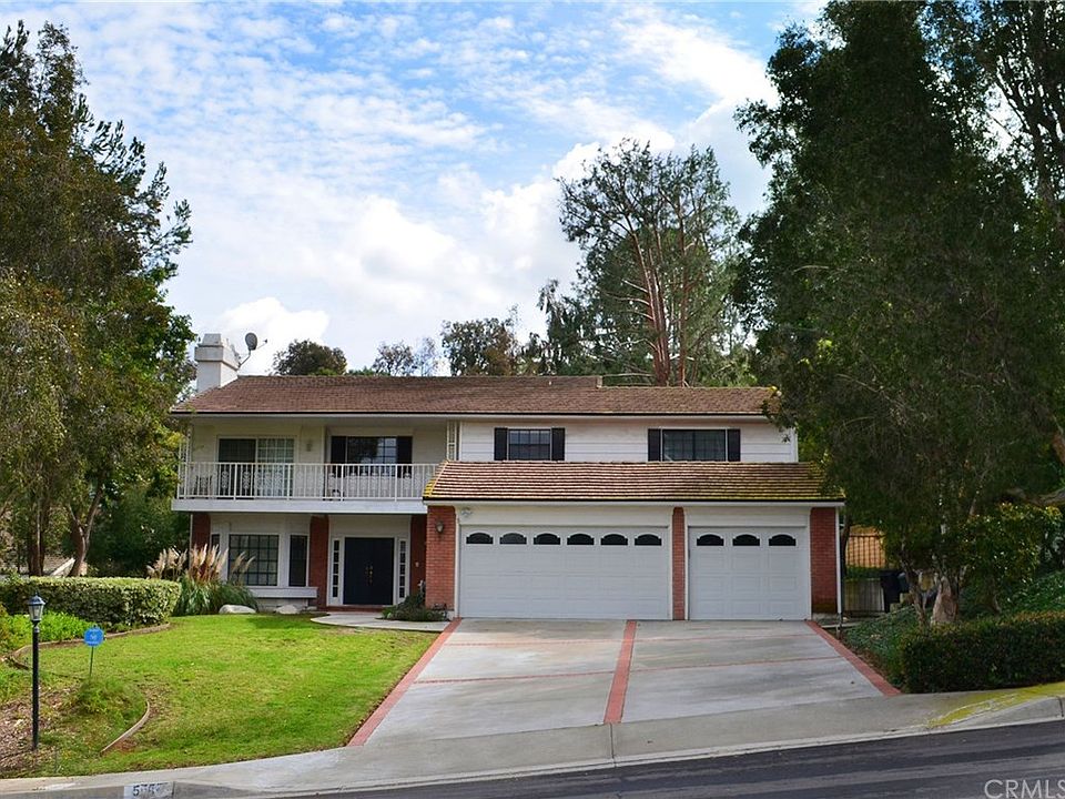 1st image of 5590 E Big Sky Ln
