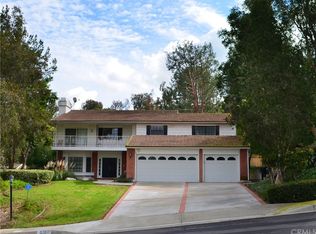 5590 E Big Sky Ln, Anaheim, CA 92807