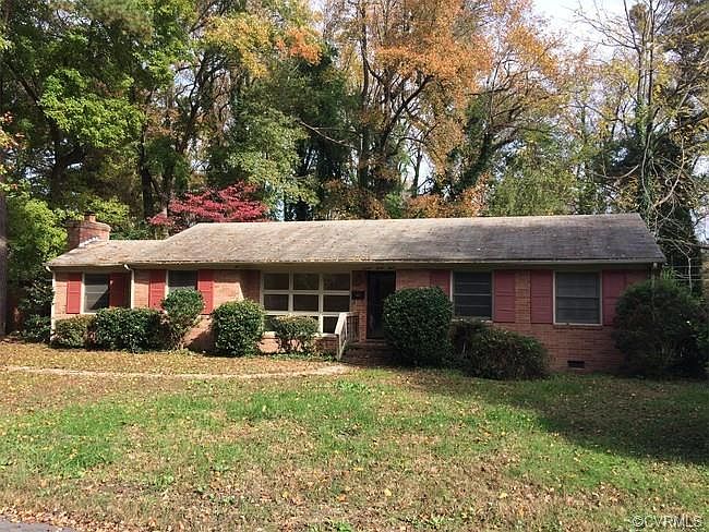 1st image of 1633 Limerick Dr