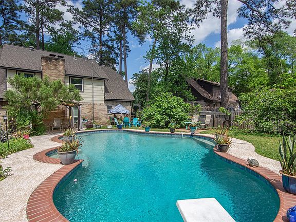 5th image of 6411 Northway Dr