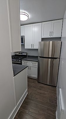 3rd image of 99-63 66th Ave #A3
