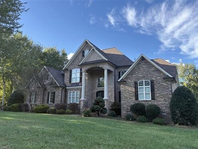 4312 Agliano Ter, Summerfield, NC, 27358