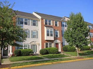 1527 Montessori Ter, Charlottesville, VA
