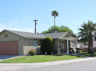 32280 San Miguelito Dr, Thousand Palms, CA 92276