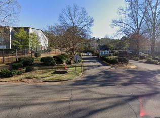 415 Skyview Dr APT C, Birmingham, AL 35209