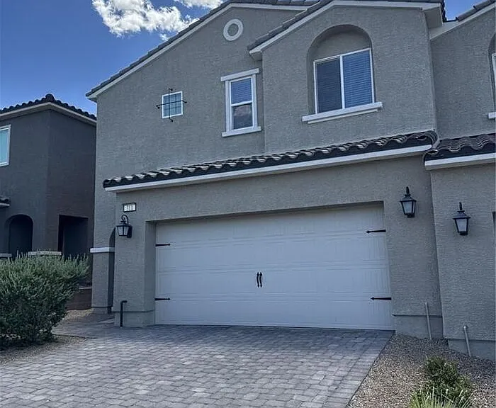 311 Rain Quail Way — Photo 1