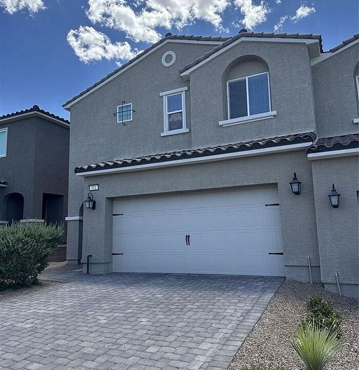 1st image of 311 Rain Quail Way