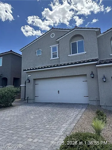 311 Rain Quail Way Photo 1