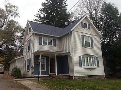 1st image of 101 Saint James St