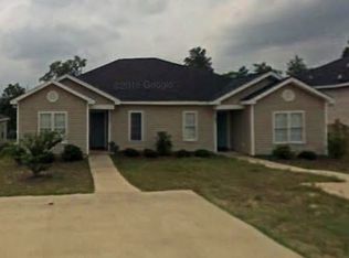 122 Linville Ct, Lexington, SC 29073