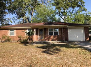 106 Okatee Ct, Savannah, GA 31410