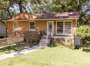 1148 Linwood St, Birmingham, AL 35215