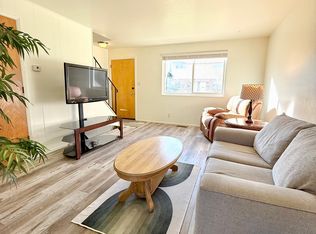 1120 S Curry St, Carson City, NV 89703