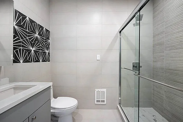 Rented by Bravado Real Estate LLC | media 12