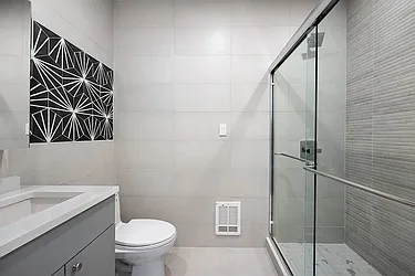 Rented by Bravado Real Estate LLC