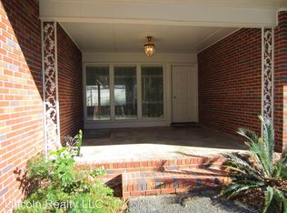 607 Teresa Dr, Lake Park, GA 31636