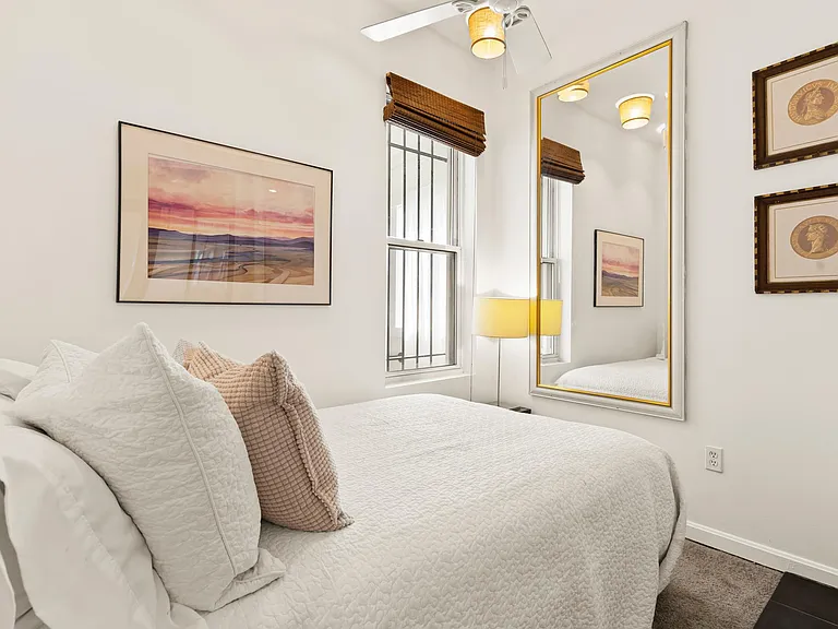 1829 5th St NW #Penthouse 3 — Photo 20
