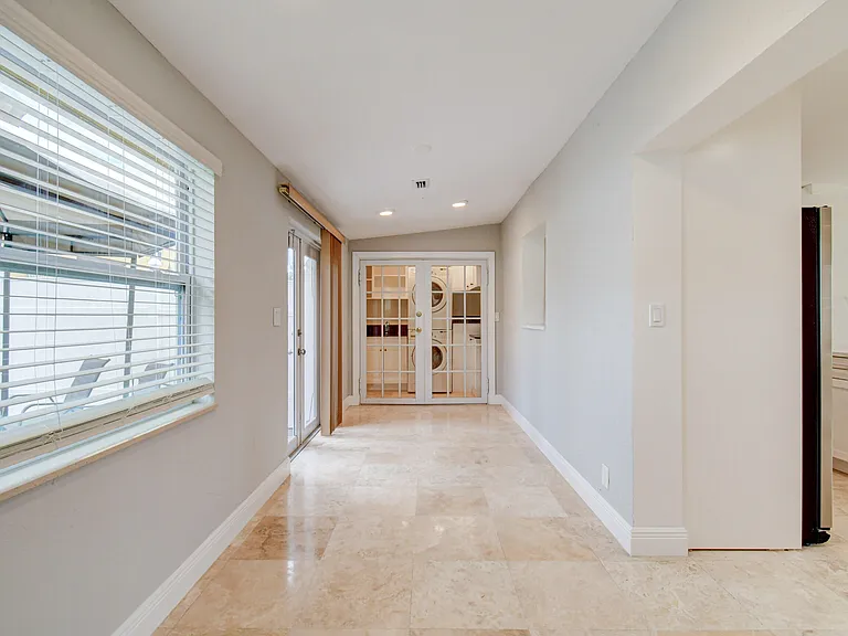 15021 Jackson Rd — Photo 17