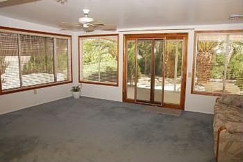 5th image of 20415 N 124th Dr