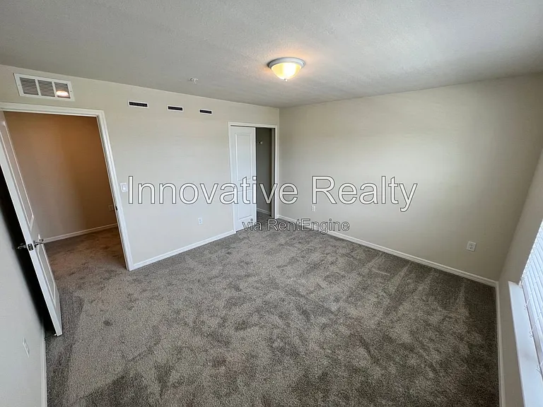 2895 Clever Ln — Photo 20