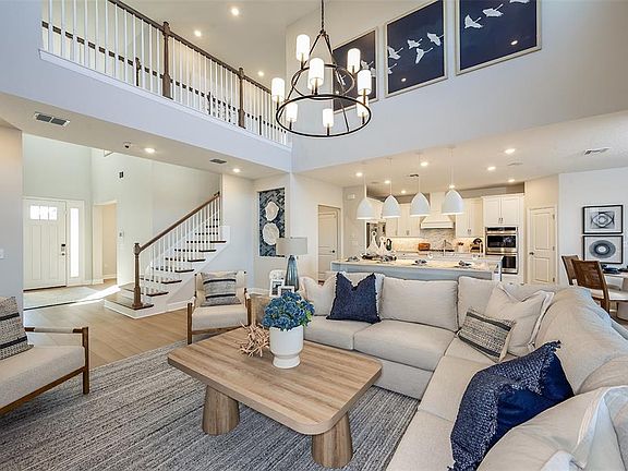 7th image of this home