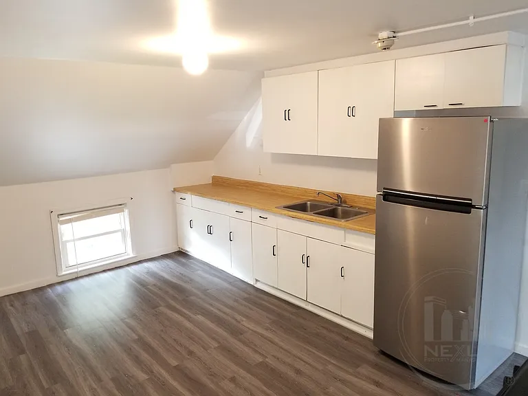 10-12 Bettez St — Photo 3
