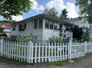 26 Acton St, Quincy, MA 02170