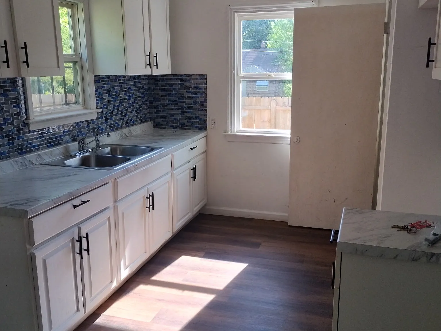 3 bed, 1312 sqft, $1,000 — Photo 4