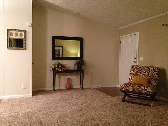 5th image of 55928 Brink Ave