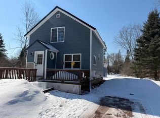 1708 Verona Rd, Wakefield, MI 49968