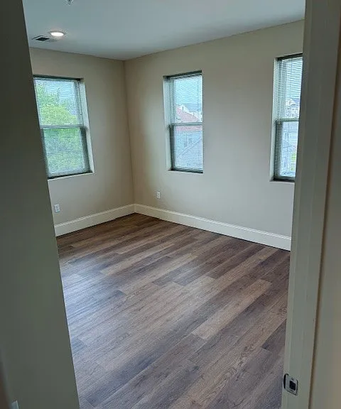 Residences at Woodlawn — Photo 63