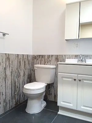 Rented by Qwest Property Group | media 26