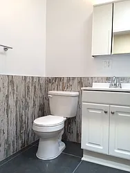 Rented by Qwest Property Group