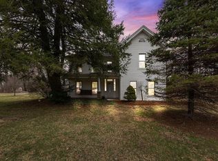 4086 Gleneste Withamsville Rd, Cincinnati, OH 45245