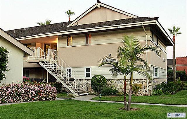 1st image of 22940 Nadine Cir Unit B