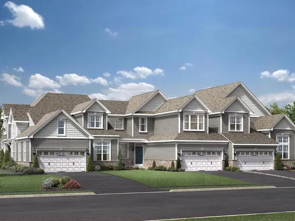 141 Phoebe St, Methuen, MA 01844