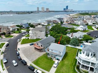 5217 Ocean Dr, Brigantine, NJ 08203