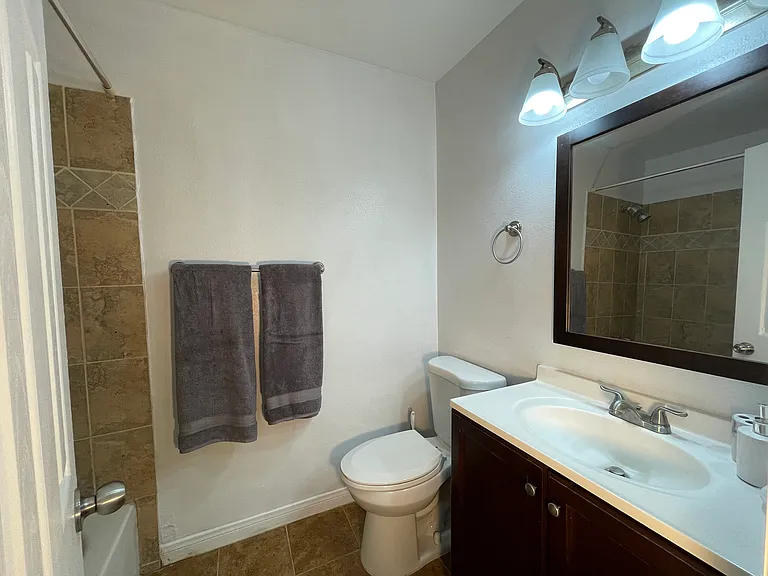 634 Erica St #2 — Photo 5