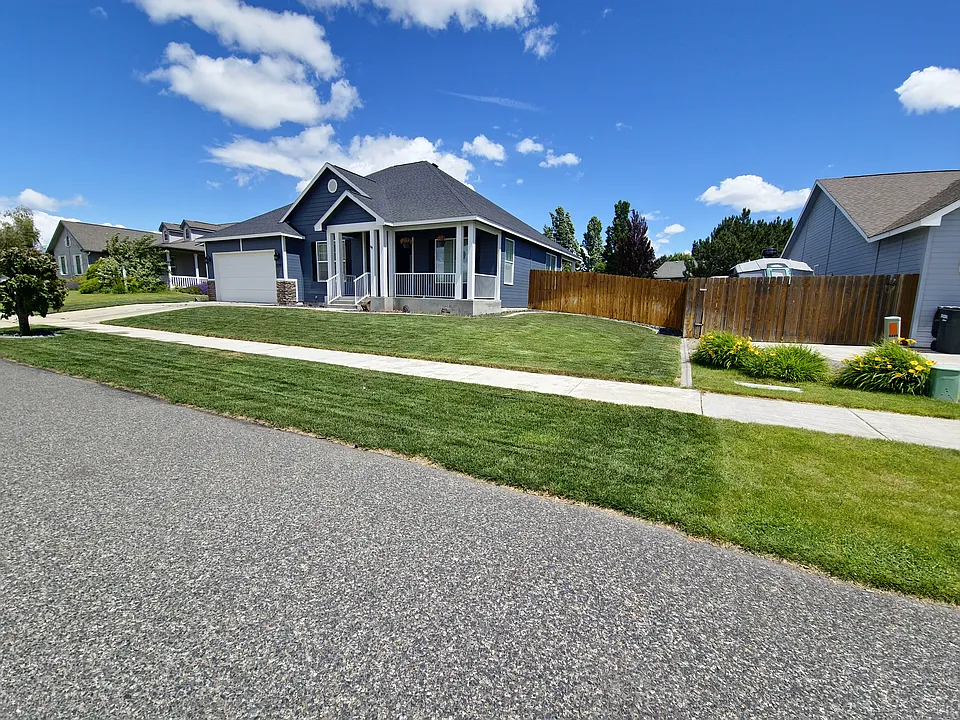 4203 Joshua Dr